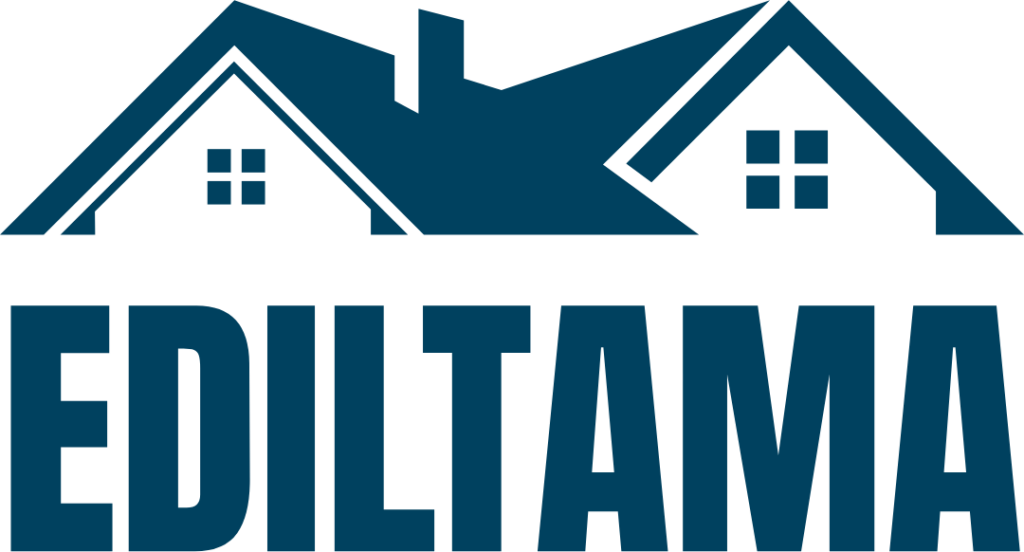 Ediltama